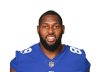 Garrett Dickerson