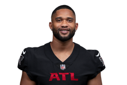 KhaDarel Hodge