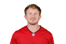 John Wolford