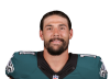 Riley Cooper