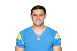 Tristan Vizcaino