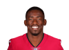 Bryant Mitchell