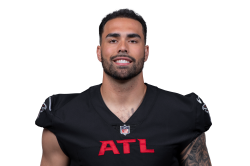 J.J. Arcega-Whiteside