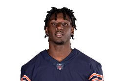 Riley Ridley