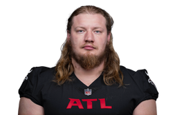 Kaleb McGary
