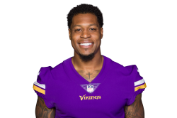 N'Keal Harry