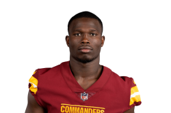 Kelvin Harmon