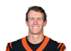 Ryan Finley