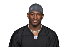 Hakeem Butler