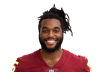 Bryce Love