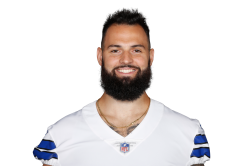 Will Grier