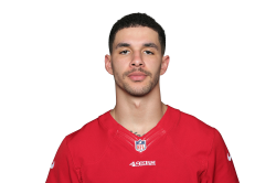 Jalen Hurd