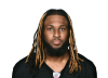 Anthony Johnson