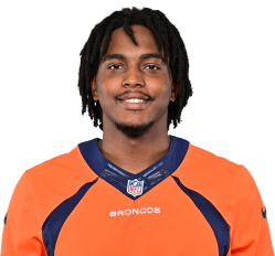 Lil'Jordan Humphrey