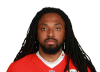 Felton Davis
