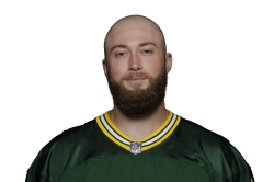 Isaac Nauta