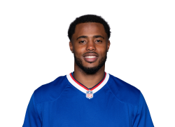 KeeSean Johnson