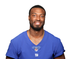 Miles Boykin