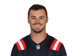 Trace McSorley