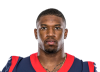 Karan Higdon