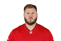Greg Gaines
