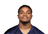 Anthony Ratliff-Williams