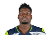 Jazz Ferguson