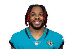 Qadree Ollison