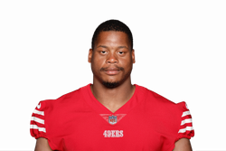 Kevin Givens