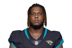 Ryquell Armstead