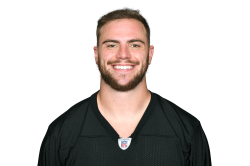 Dax Raymond