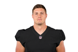 Zach Gentry