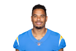 Keelan Doss