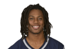 Ryan Davis