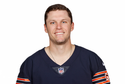 Brett Rypien