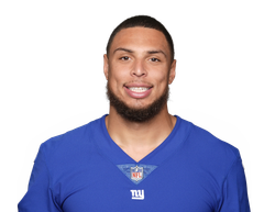 Tyree Jackson