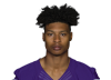 Dillon Mitchell