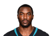 Tyre Brady