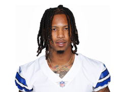 Tyron Billy-Johnson