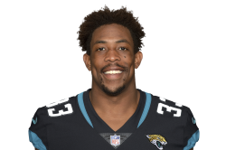 Devine Ozigbo