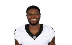 Stanley Morgan