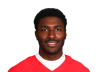 Jamal Custis