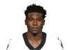 Emmanuel Butler