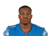 Wes Hills