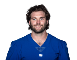 Tommy Sweeney
