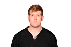 Jace Sternberger