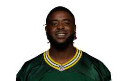 Dexter Williams