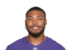 Jaylen Smith