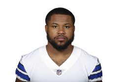 Mike Weber