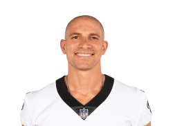 Jimmy Graham